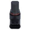 Crankshaft Position Sensor Stable Safe Durable Replaceable High Accuracy Cam Sensors