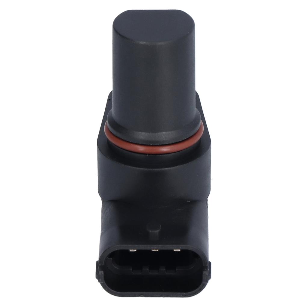 Crankshaft Position Sensor Stable Safe Durable Replaceable High Accuracy Cam Sensors