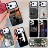 Чохли для телефонів – Бампери для смартфонів