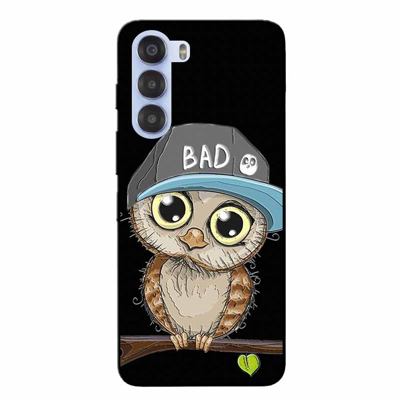 3D Flower Emboss Case For Nubia S 5G A403ZT Relief Emboss Soft Silicone Back Cover For ZTE Nubia S  Relief Emboss Funda Nubia S
