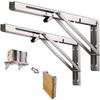 Plian Wall Shelf