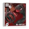 Ifishow Anal Prostate Stimulator for Beginners Types of Rotation 10 Types of Powerful Anal Adult Toy for Male Anal Popular Adult Toy for Male