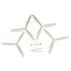 Props Propellers For MJX B HS700 Quadcopter Accs