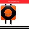 Wall Boxing Target Sandbag
