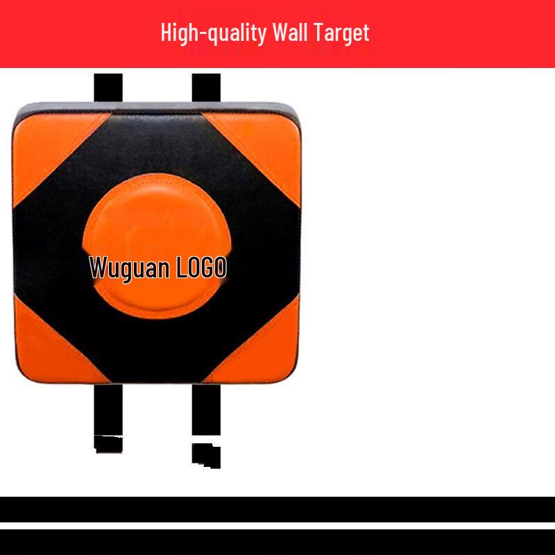 Wall Boxing Target Sandbag