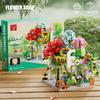 Lego Setleri – Diğer lego setleri