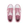 Nike Dunk Low Next Nature Sneakers