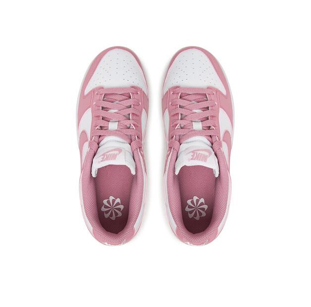 Nike Dunk Low Next Nature Sneakers
