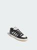 Adidas BREAK START Casual Basketball Training Shoes Flip Flops Men's and Women's Adidas IH7963