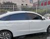 Honda Vezel XRV Civic CRV Accord Lingpai Fit Raam & Zon/Regenkappen Visors
