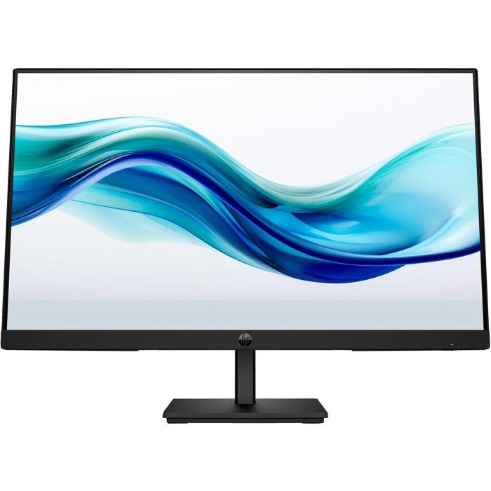 HP Modèle du produit : S3 Pro