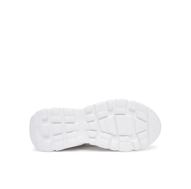 Кроссовки Versace Jeans Couture 79VA3SC4 ZSC79 003