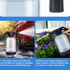 Electric Foam Sprayer For Car Wash 2L Battery Powered Plant Mister Spray Bottle Handheld Auto Washing Detailing Cleaning Kettle