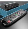 M6 Flying Mouse 2.4G Wireless Keyboard & Mouse for TV Box Set-Top Box Remote Control Mini