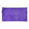 Prostaff Car Wash Dry Monster X P197 Cloth, XXL, 1,000 550mm,