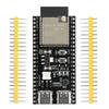 ESP32-S3 2.4GHz WiFi Bluetooth Module ESP32-S3-N16R8 N8R2 Development Board CORE Board Type-C ESP32 S3