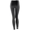 Spiro Damen/Damen Bodyfit Baselayer Leggings