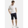 Футболка Cross Jeans 16084-008
