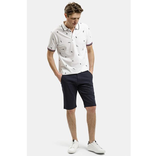 Футболка Cross Jeans 16084-008