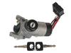 Contacteur d'allumage VW LT 95-06