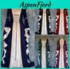 Authentic 18th Century Gothic Victorian Dress For Renaissance Festivals And Pirate Costumes