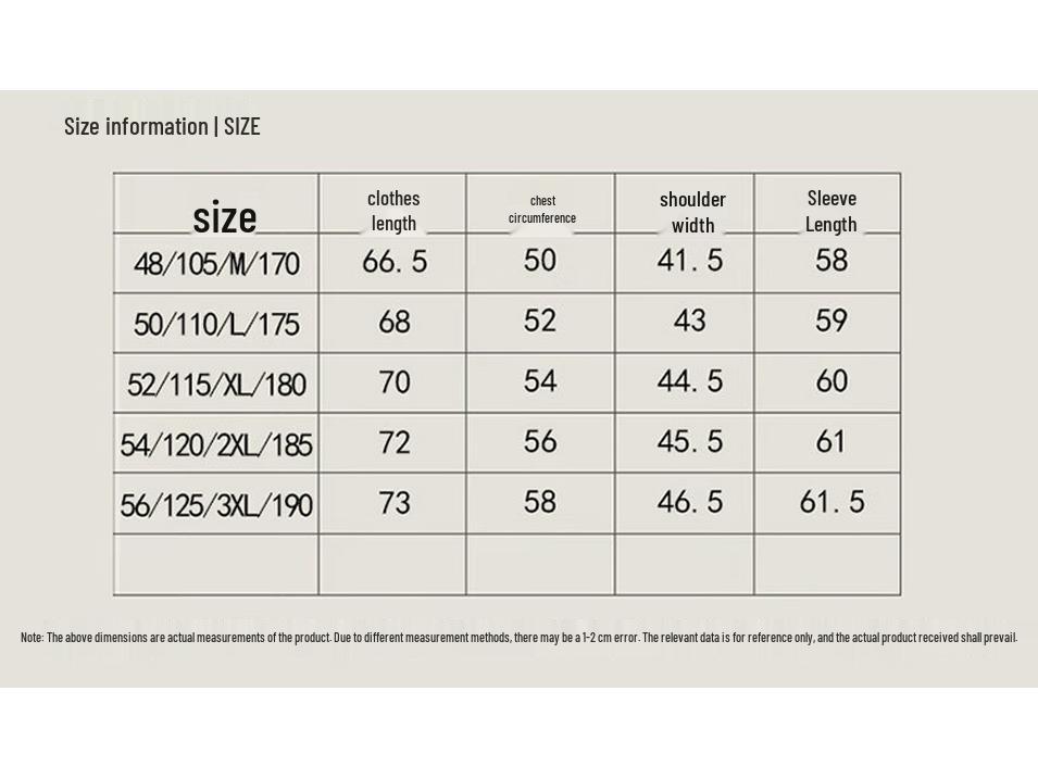 JOVO Men's Mulberry Silk Short-Sleeve Polo Shirt