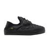 Men's Sneakers New Balance CRVN MOCv2 'Triple Black'