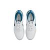 New Nike Air Zoom Victory Tour 2 Wide 'White Marina' DJ6570-101