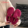 Calzado para mujer – Zapatillas para mujeres