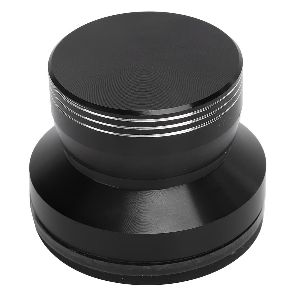 Volume Regulator KnobType FineTuning USB Multimedia Audio Volume Controller Switch