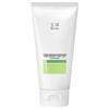 Skin Barrier Regulating Cleanser