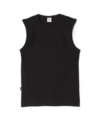 T-shirtler – Kısa ve Kolsuz Bluzler