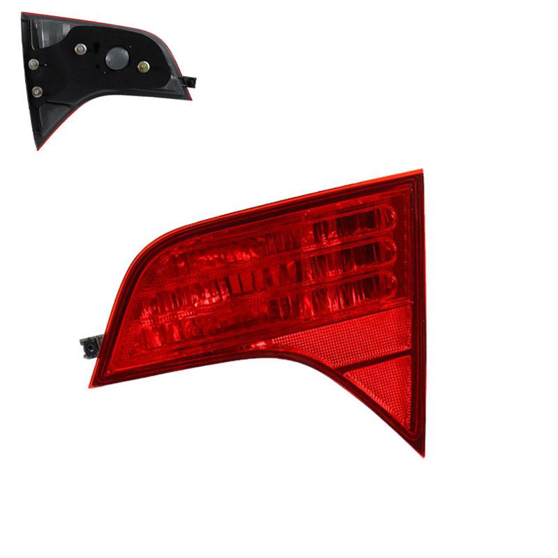 For Honda Civic 8th 2006 2007 2008 2009 2010 2011 Rear Tail Llight Brake Turn Signal Auto Parts Without Bulb HO2818138 HO2819138