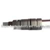 Injector 2872544 for Dongfeng Cummins ISZ Engine