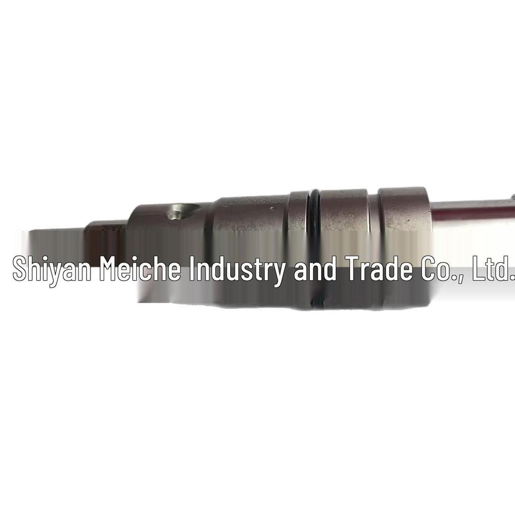 Injector 2872544 for Dongfeng Cummins ISZ Engine