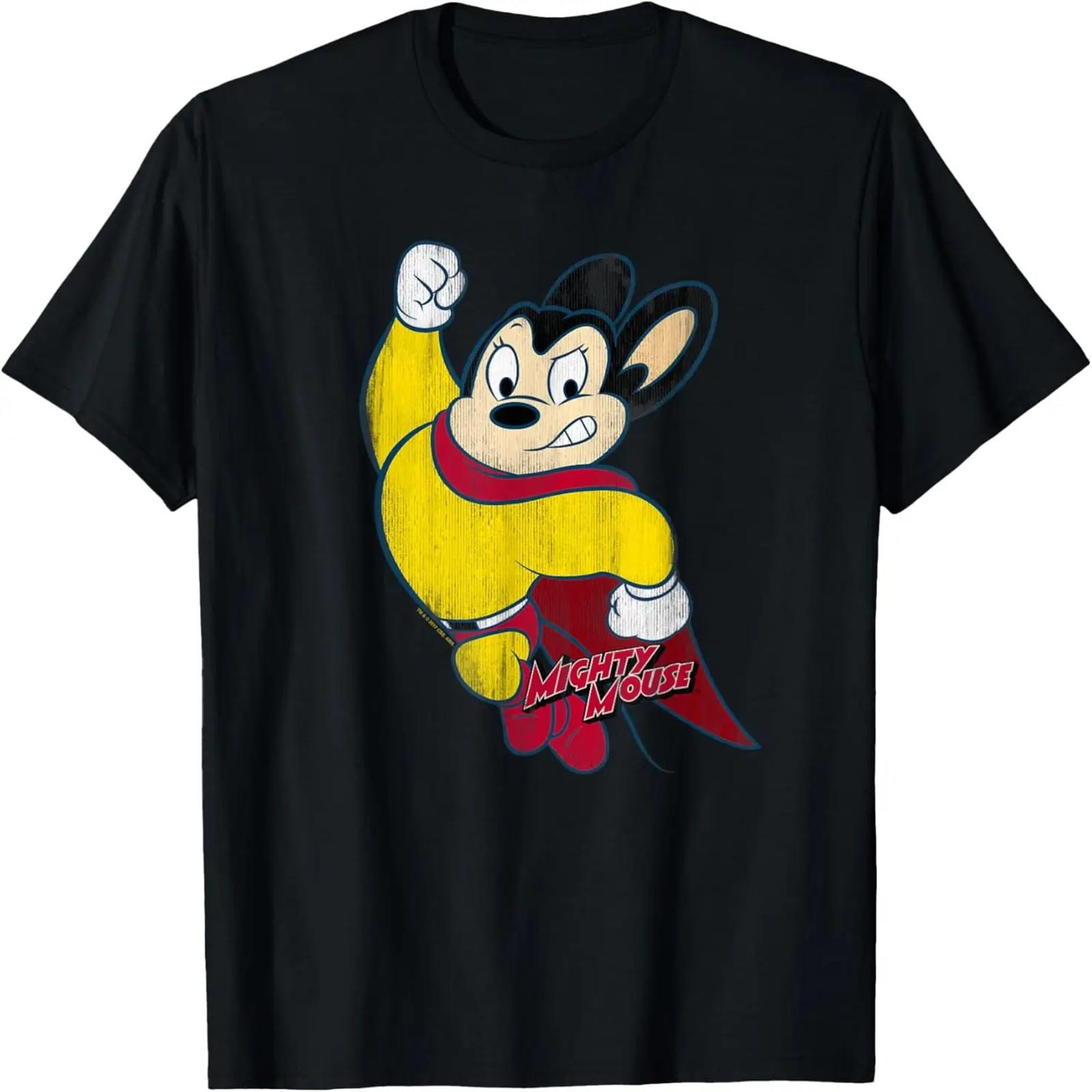 

Old School V-Twin Knuckle Head Image Logo on Back Dark Color T-Shirt XXXXXL