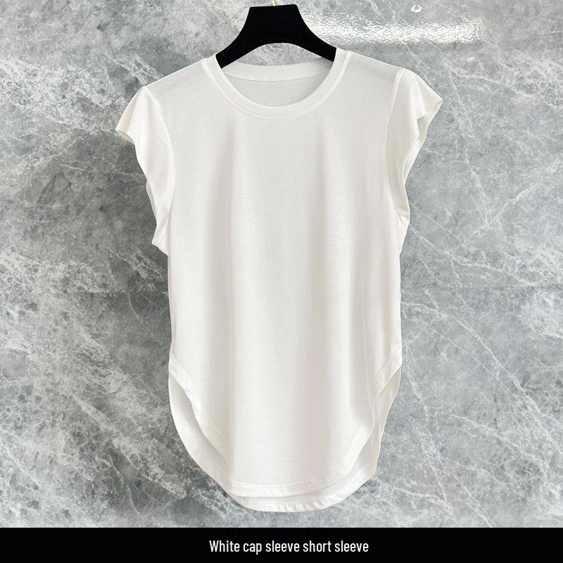 

Women s Lightweight Quick-Dry Yoga & Running T-Shirt L (Recommended 120-130 jin)