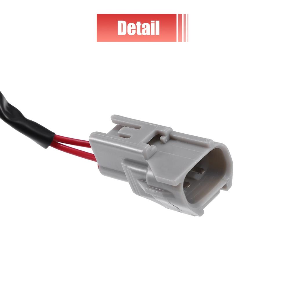 Schalterknauf für Verteilergetriebe Armaturenbrettschalter für Suzuki Grand Vitara