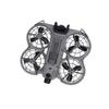 Front Back Gimbal Bumper Guard For DJI Neo 2 Anti-Collision Lens Protective Cover Bar Safe Flight For Dji Neo 2 Drone Accessory