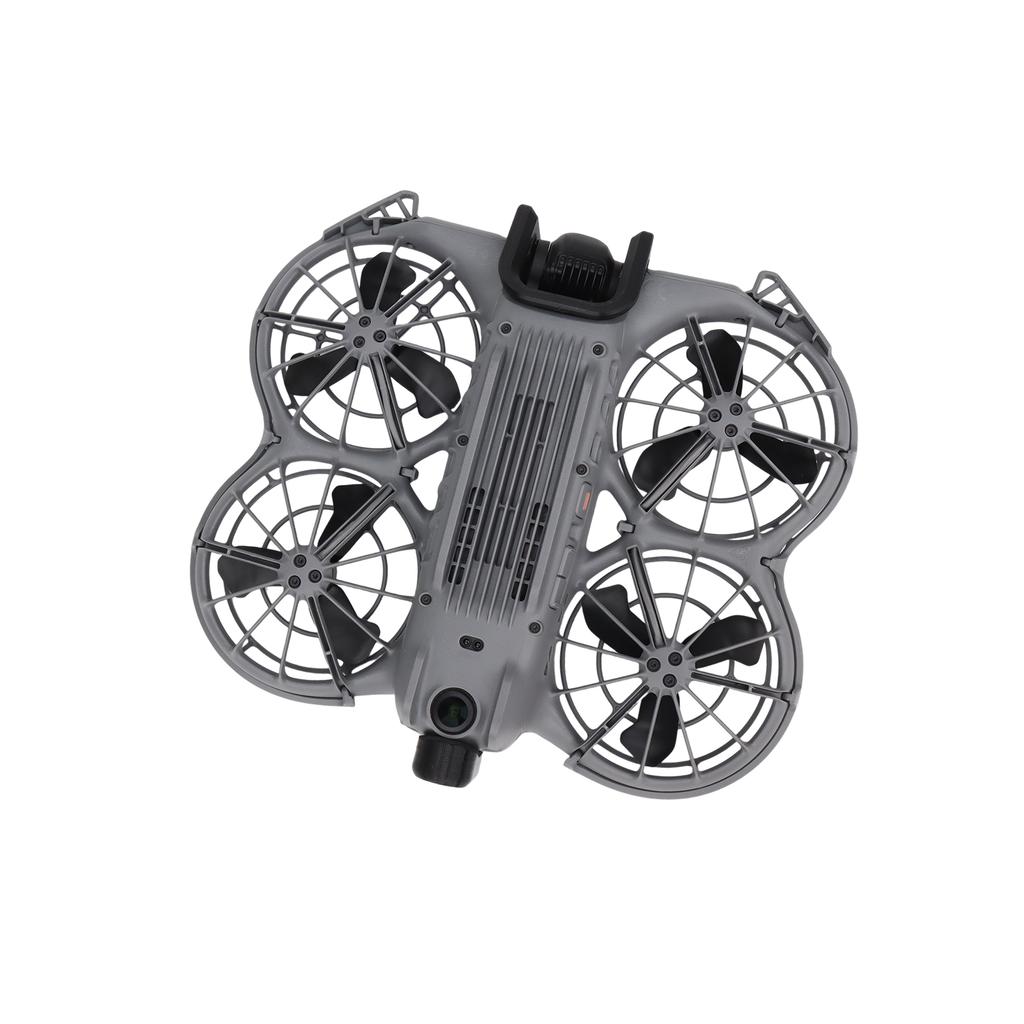 Front Back Gimbal Bumper Guard For DJI Neo 2 Anti-Collision Lens Protective Cover Bar Safe Flight For Dji Neo 2 Drone Accessory