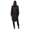 Vila Manon Padded Jacket