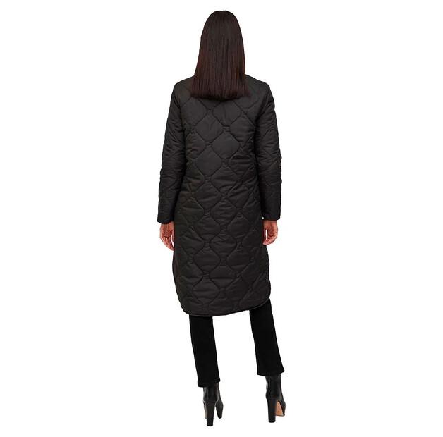 Vila Manon Padded Jacket