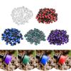 Automatic Irrigation Dripper Sprinklers Drip Kit Garden Supplies Anti Clogging Watering