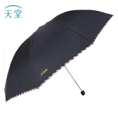 Accessoires – Parapluies