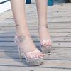 Calzado para mujer – Sandalias