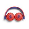 JBL JR310BT Wireless Bluetooth Kids Headphones