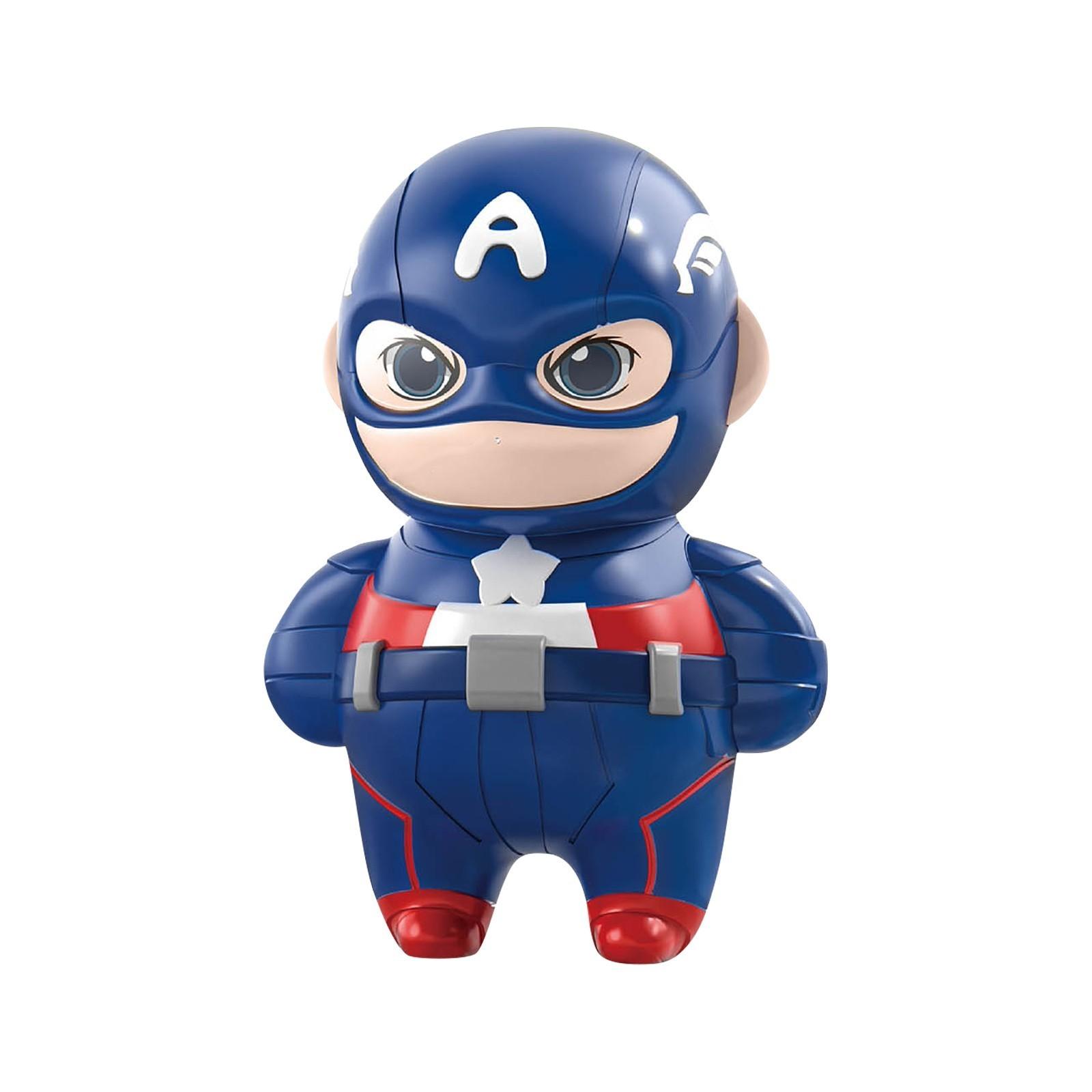 

Детский водный пистолет - игрушка, летняя пляжная игрушка One Size