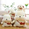 Pat will apologize cute apology dog doll plush toy couple recording doll decompression toy