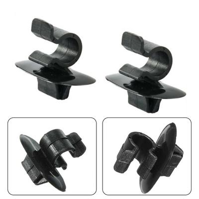 Clips 2pcs/set Brand New Different Sizes High Quality