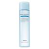 Orbis Aquanist Wash Lotion  Moisturizer Series  Light Moist  Rich Moist
